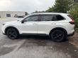 2024 Honda CR-V Hybrid Sport Touring SUV