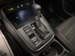 2026 Honda CR-V Hybrid Sport SUV