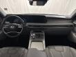 2023 Hyundai Palisade SEL SUV
