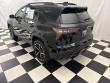 2026 Chevrolet Equinox FWD RS SUV