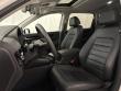 2024 Honda CR-V EX-L SUV