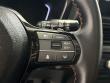 2025 Honda Pilot TrailSport SUV