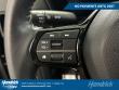 2024 Honda CR-V EX-L SUV