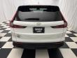 2024 Honda CR-V EX-L SUV