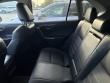 2023 Toyota RAV4 Limited SUV