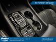2023 Honda Pilot Elite SUV
