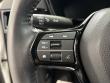 2024 Honda CR-V EX-L SUV
