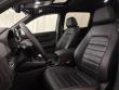 2025 Honda CR-V Hybrid Sport-L SUV