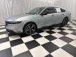 2025 Honda Accord Hybrid Sport Sedan