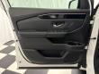 2025 Honda Pilot EX-L SUV