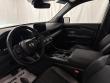 2025 Honda Pilot TrailSport SUV