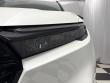 2026 Honda CR-V Hybrid Sport-L SUV