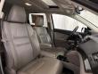 2014 Honda CR-V EX-L SUV
