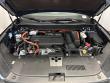 2026 Honda CR-V Hybrid Sport SUV