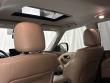 2022 Nissan Armada SL SUV