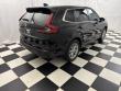 2025 Honda CR-V EX SUV