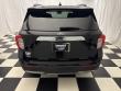 2021 Ford Explorer XLT SUV