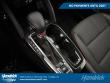 2024 Chevrolet Trailblazer RS SUV