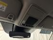 2025 Honda Pilot EX-L SUV