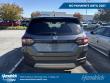 2025 Honda Pilot EX-L SUV