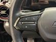 2026 Chevrolet Equinox FWD RS SUV
