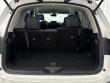 2025 Honda Pilot EX-L SUV