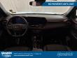 2024 Chevrolet Trailblazer RS SUV