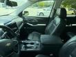 2018 Chevrolet Traverse LT Leather SUV