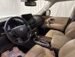 2022 Nissan Armada SL SUV