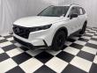 2024 Honda CR-V Hybrid Sport SUV
