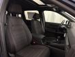2026 Honda CR-V Hybrid Sport SUV