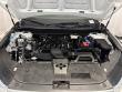 2024 Honda CR-V EX-L SUV