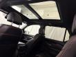 2025 Honda Pilot TrailSport SUV