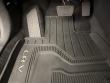 2026 Honda CR-V Hybrid Sport SUV