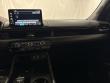 2025 Honda Pilot TrailSport SUV