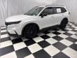 2026 Honda CR-V Hybrid Sport-L SUV
