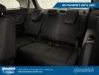 2026 Honda Odyssey EX-L Minivan