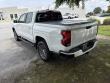 2024 Chevrolet Colorado 2WD LT Pickup