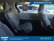 2021 Toyota Sienna LE Minivan