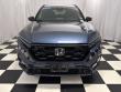 2025 Honda CR-V Hybrid Sport-L SUV