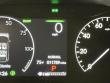 2026 Honda CR-V Hybrid Sport SUV