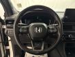 2025 Honda Pilot TrailSport SUV