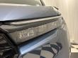 2026 Honda CR-V Hybrid Sport SUV