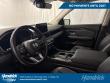 2023 Honda Pilot Elite SUV