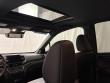 2025 Honda Ridgeline TrailSport Pickup