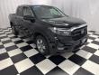 2025 Honda Ridgeline RTL Pickup