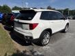 2024 Honda Passport EX-L SUV