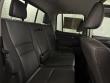 2025 Honda Ridgeline RTL Pickup