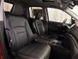 2023 Honda Ridgeline RTL-E Pickup