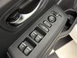 2025 Honda Pilot EX-L SUV